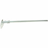 INSIZE Measuring Equipment Insize Vernier Caliper 0-600mm/0-24" Range Series 1236-614